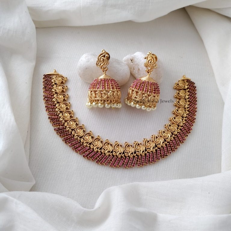 South India Jewels Reviews3