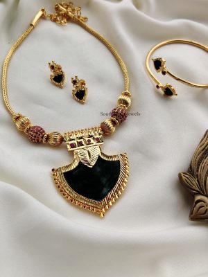 Elegant Design Combo Set (1)