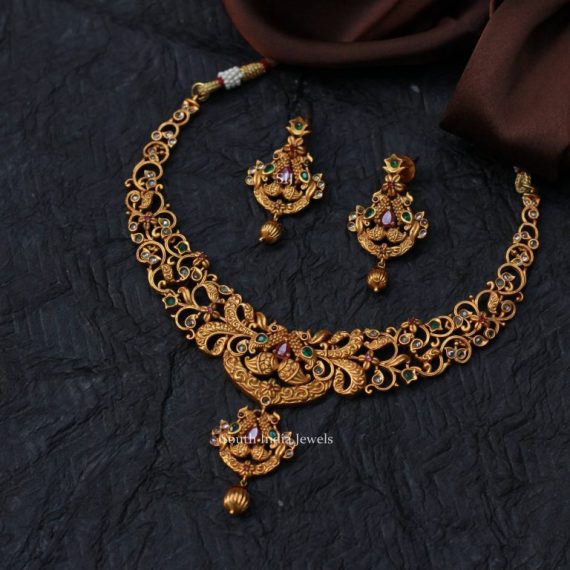 South India Jewels Reviews