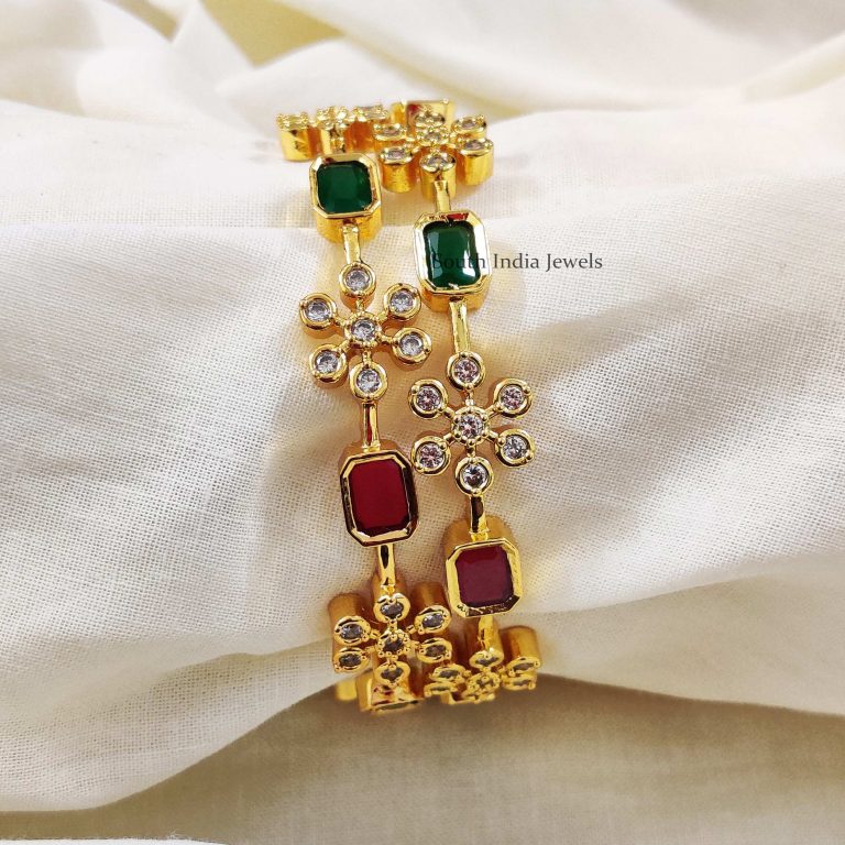 South India Jewels Reviews3