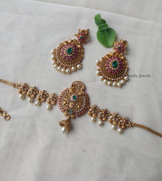 South India Jewels Reviews