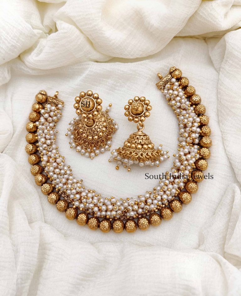 South India Jewels Reviews