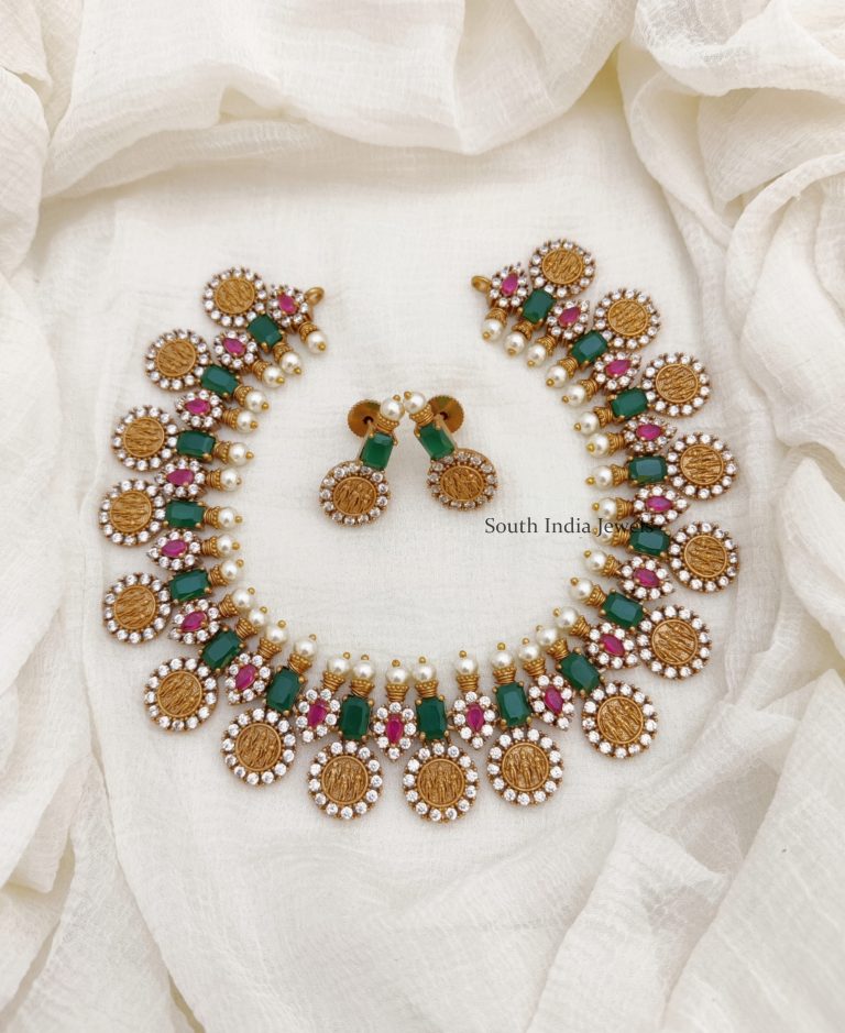 South India Jewels Reviews