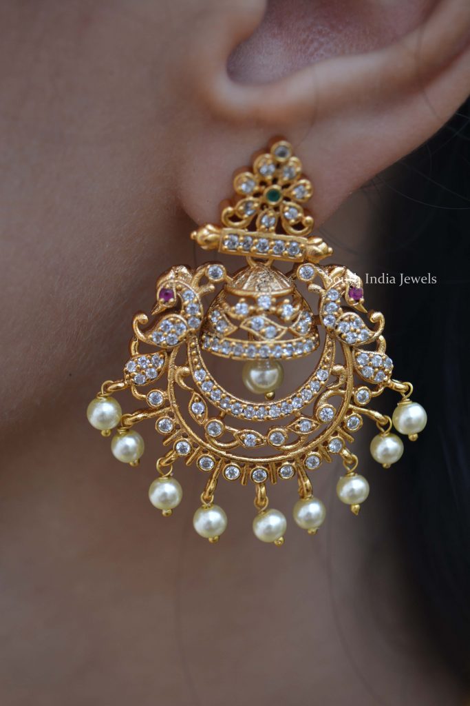 South India Jewels Reviews