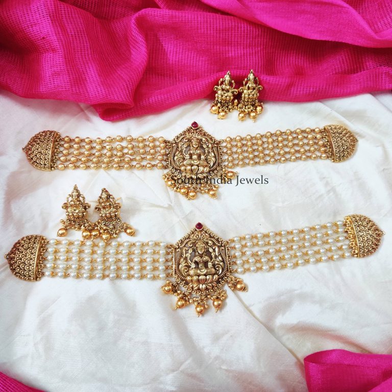 South India Jewels Reviews