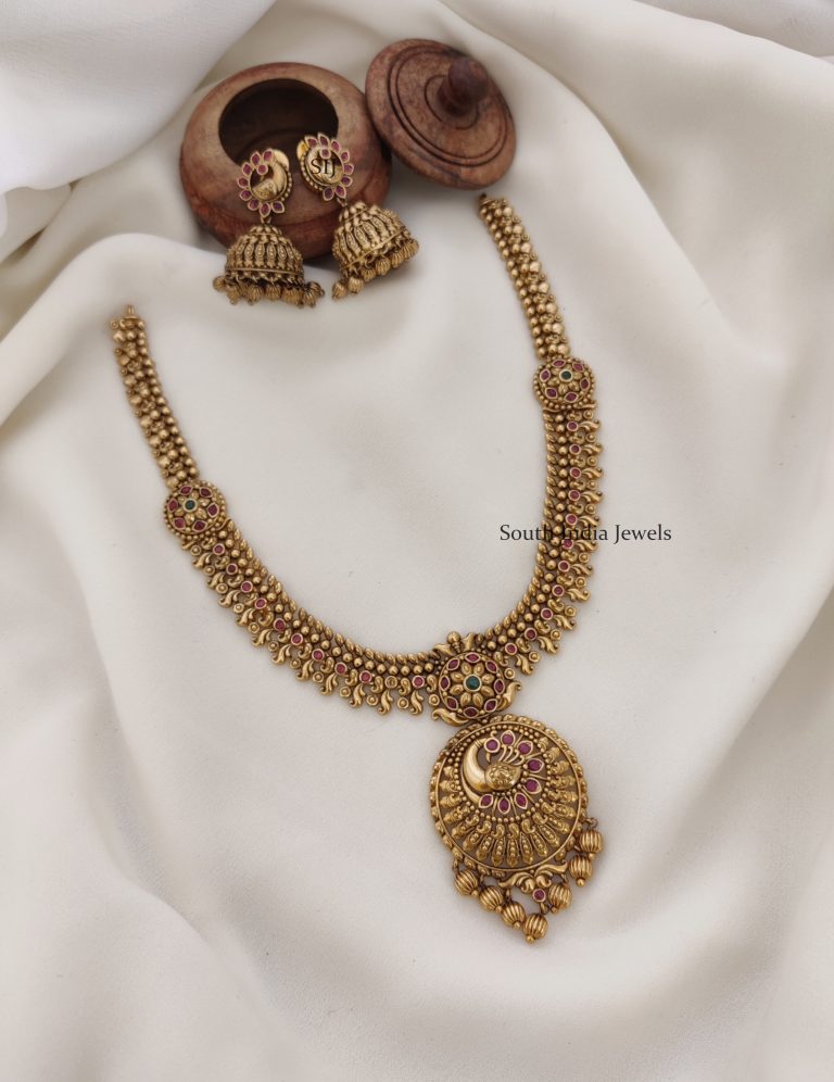 South India Jewels Reviews