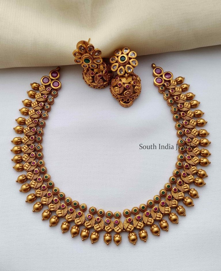 South India Jewels Reviews