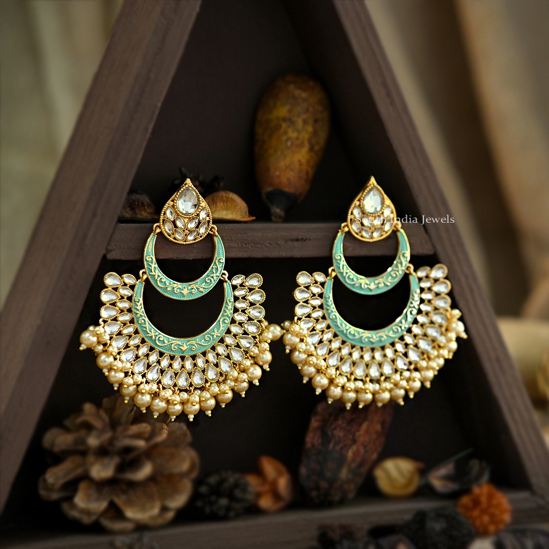 amazing earrings online