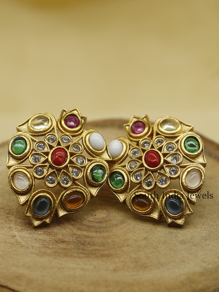 Buy 300 Earrings Online  BlueStonecom  Indias 1 Online Jewellery Brand