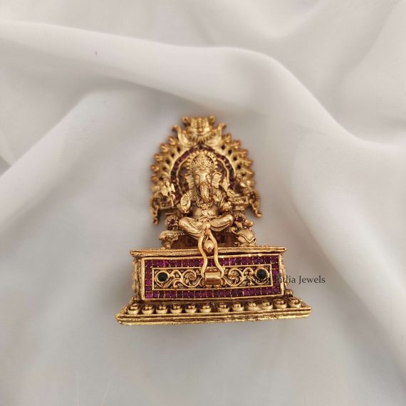 South India Jewels Review -01