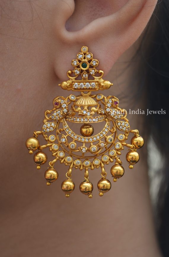 South India Jewels Review - 05