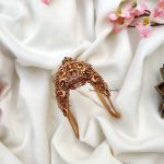 Beautiful Kids Lakshmi Armlet