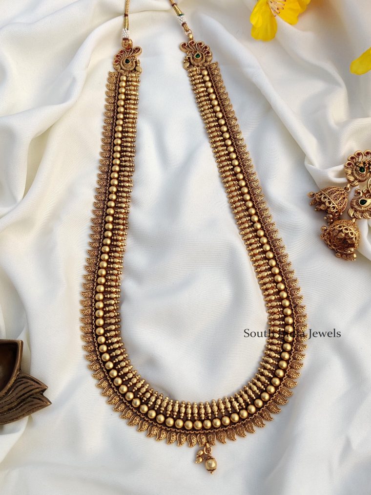 Long Necklace Sets Shopping, Buy Indian Long Necklace Sets Online …