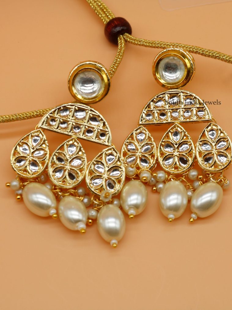 Rich Designer Combo Set