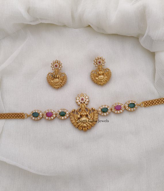 - South India Jewels – Online Stores
