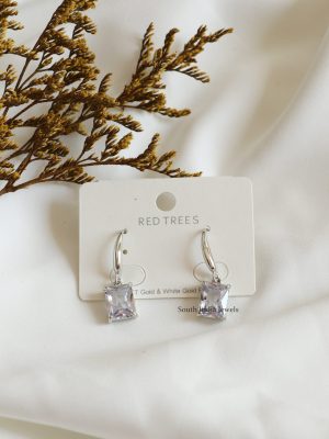 Attractive Anisa Design Earrings (2)