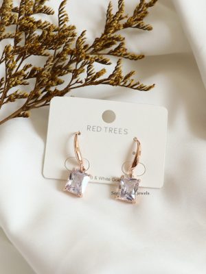 Attractive Anisa Design Earrings (2)