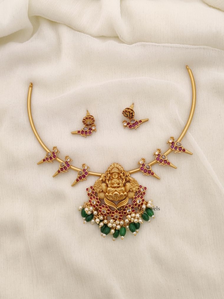 Buy South Indian Jewellery Online | Premium Quality- Page 181 of