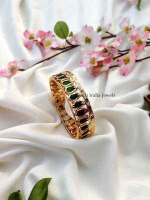 Kerala Nagapadam Single Bangle
