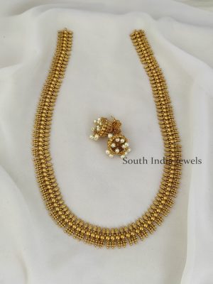 Pretty Mallu Style Haram