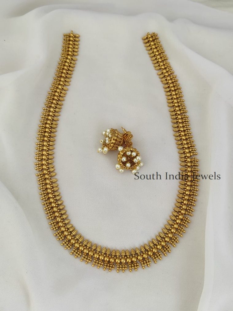 Pretty Mallu Style Haram