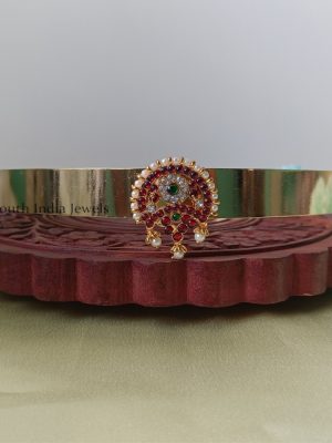 Amazing And Traditional Kemp Stone Hipbelt