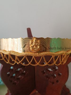 Charming Lakshmi Design Kids Hipbelt