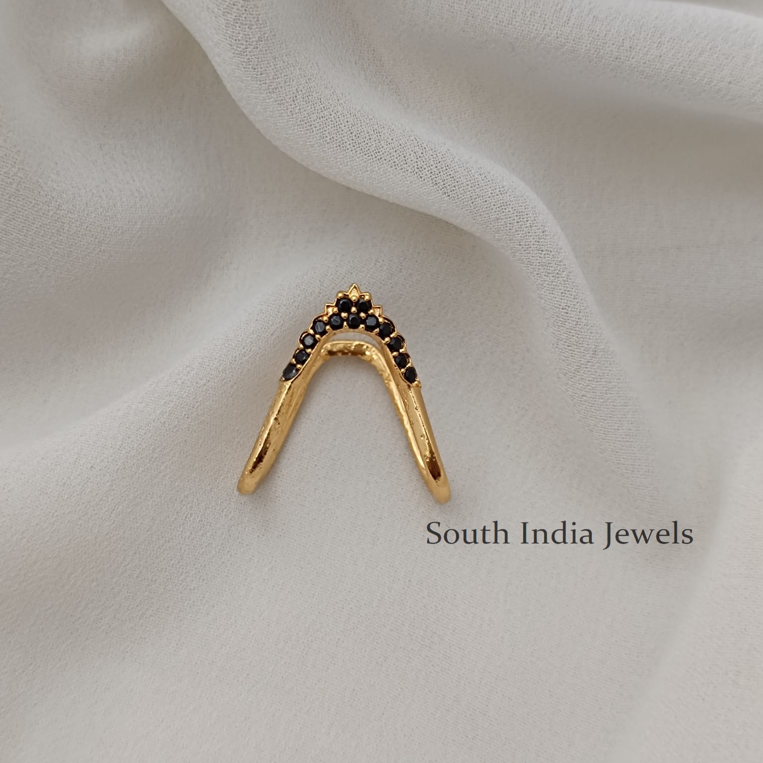 gold ring designs for men in| Alibaba.com