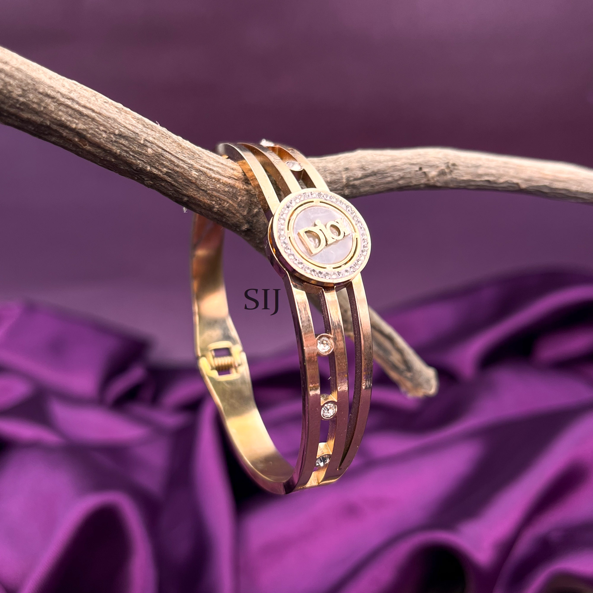 dior bracelet 買い漁り dior bracelet 買い漁り