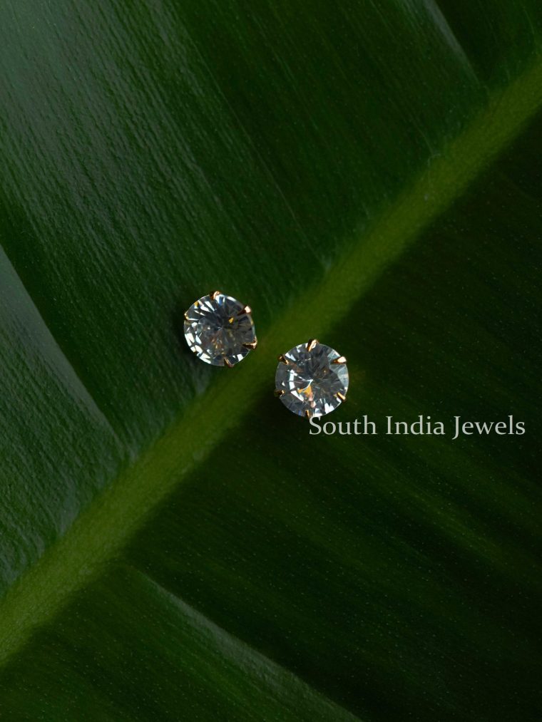 Load more UPLOADING 1 / 1 – Wonderful Half Carat Solitaire Studs.jpg ATTACHMENT DETAILS Wonderful Half Carat Solitaire Studs