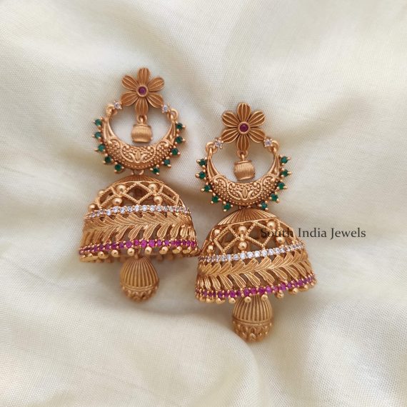 South India Jewels Review