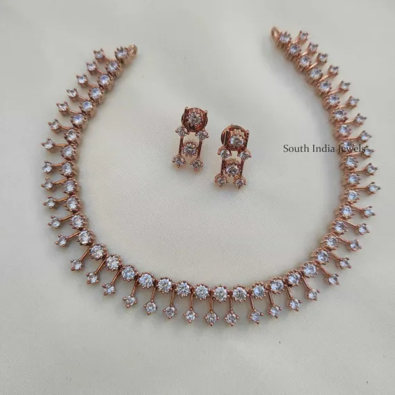 South India Jewels Review