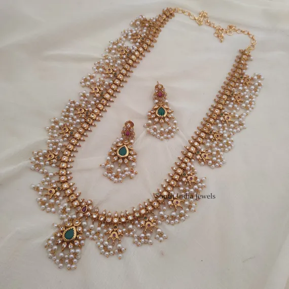 South India Jewels Review