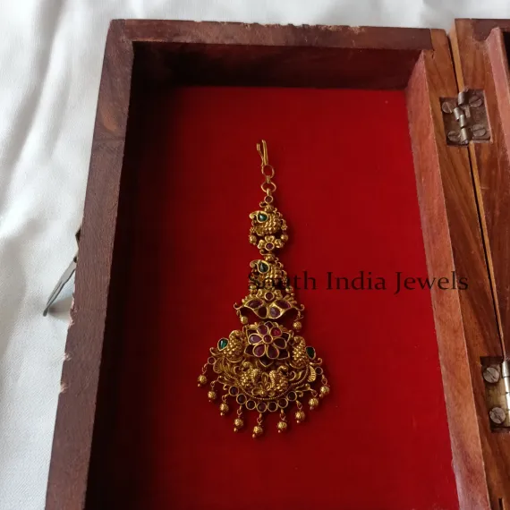 South India Jewels Review