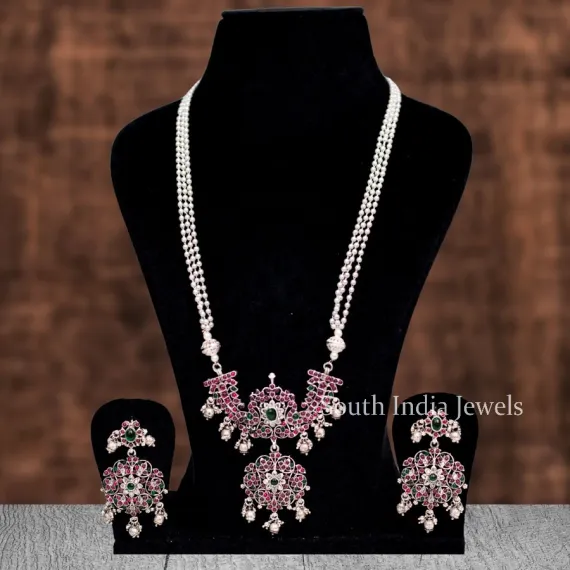 South India Jewels Review