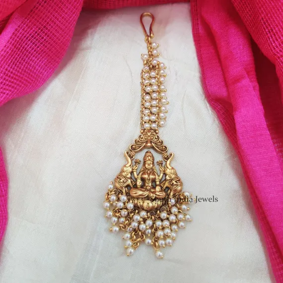 South India Jewels Review