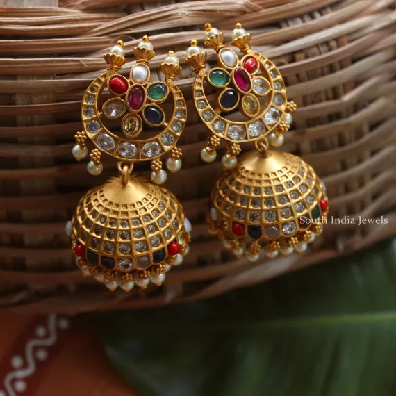 South India Jewels Review