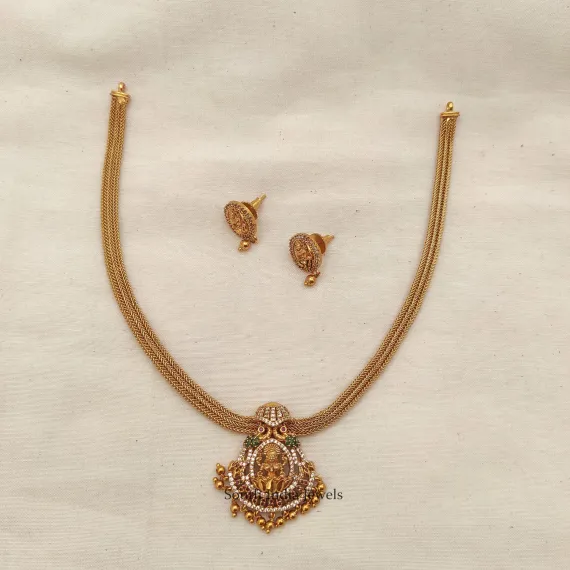 South India Jewels Review