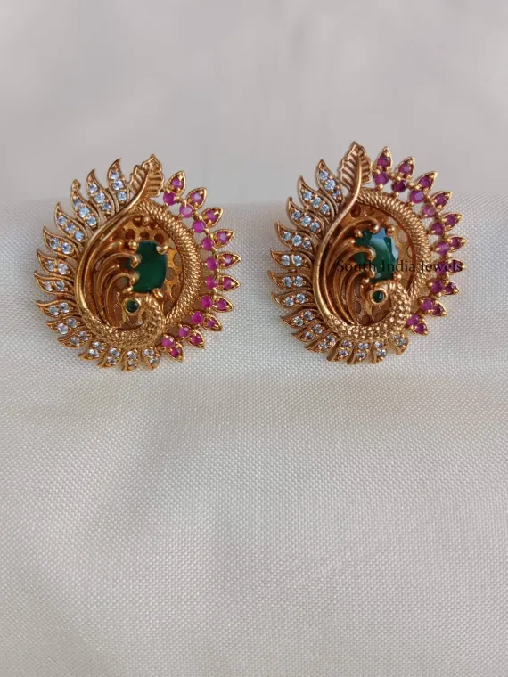 South India Jewels Review