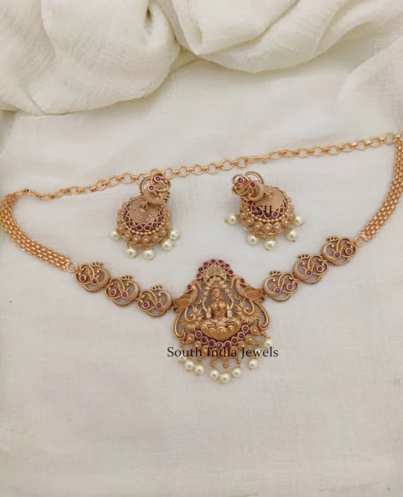 South India Jewels Review