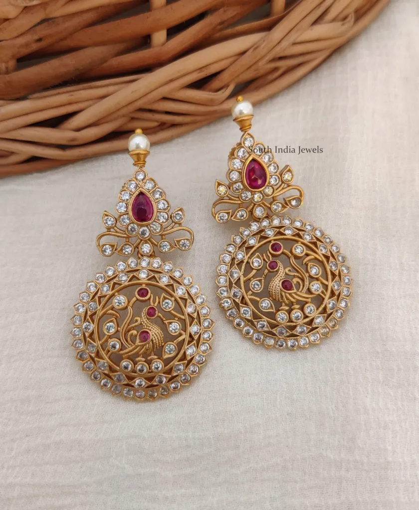 South-India-Jewels-Review