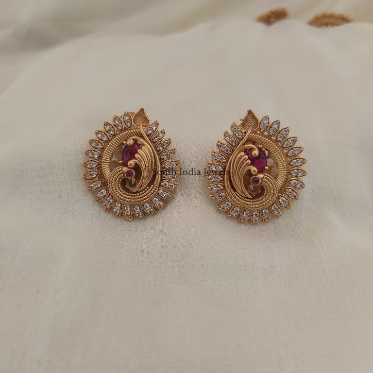 SouthIndiaJewels-Review