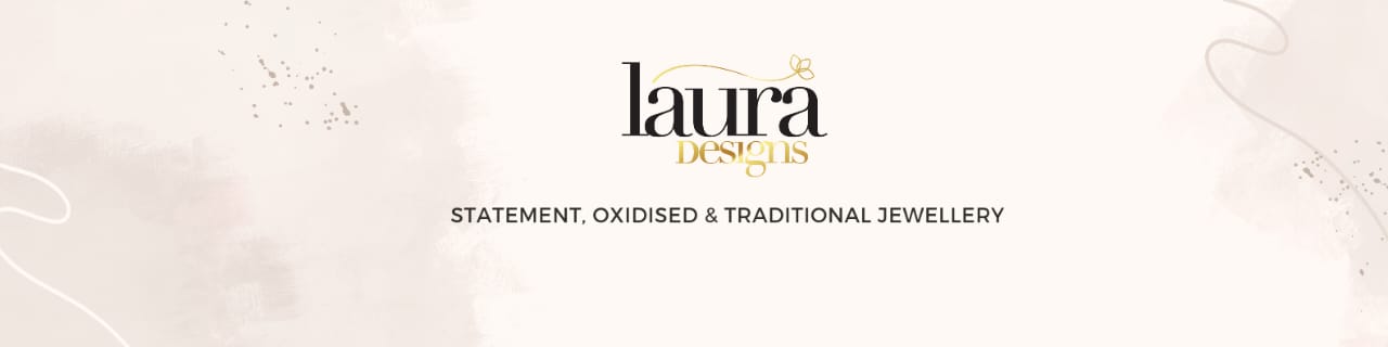 Laura Designs