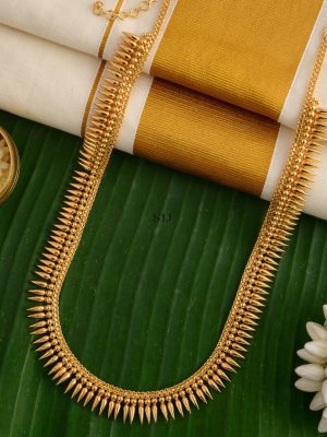 Kerala Style Mulla Mottu Haram