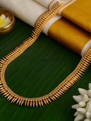 Kerala Style Mulla Mottu Haram