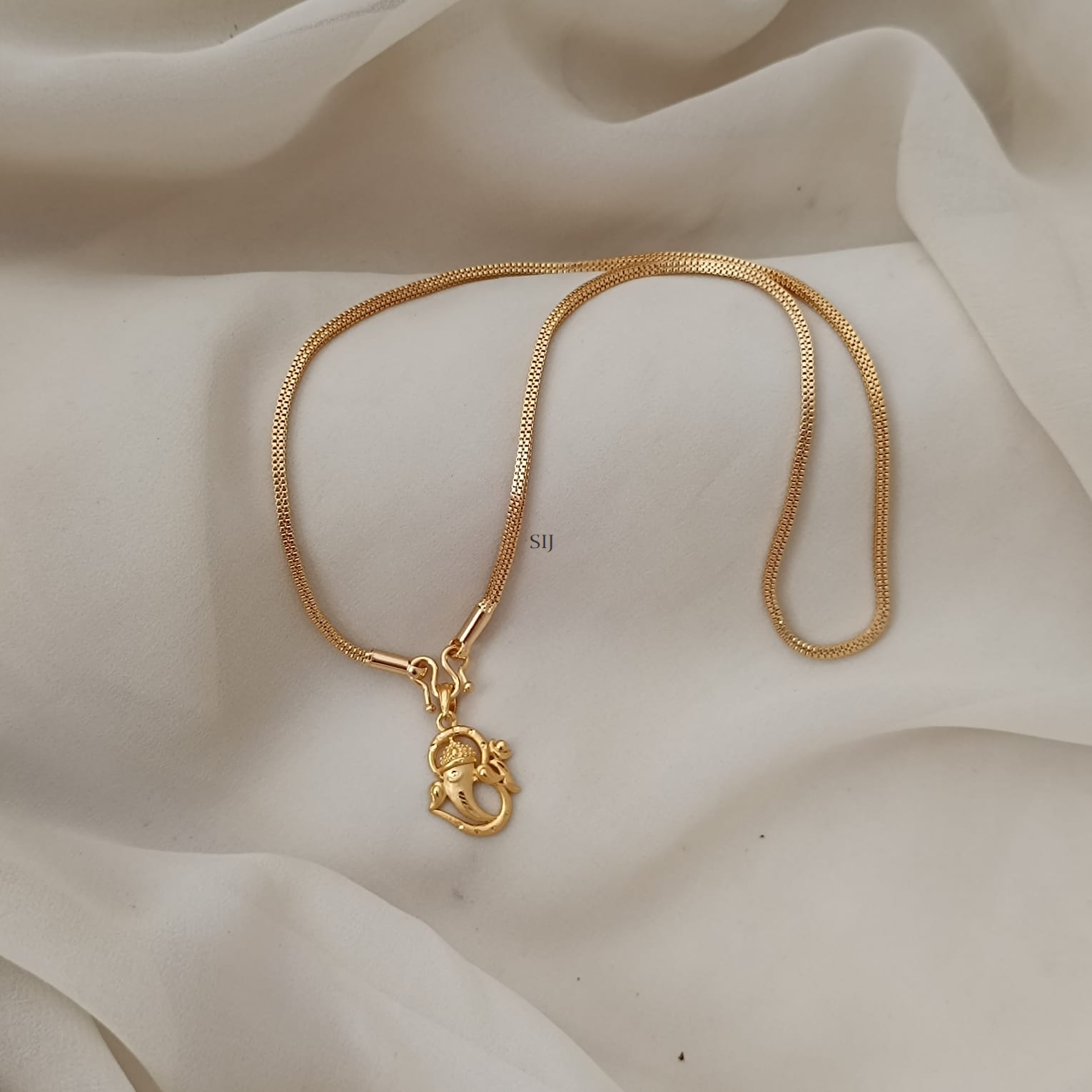 South India Jewels Review