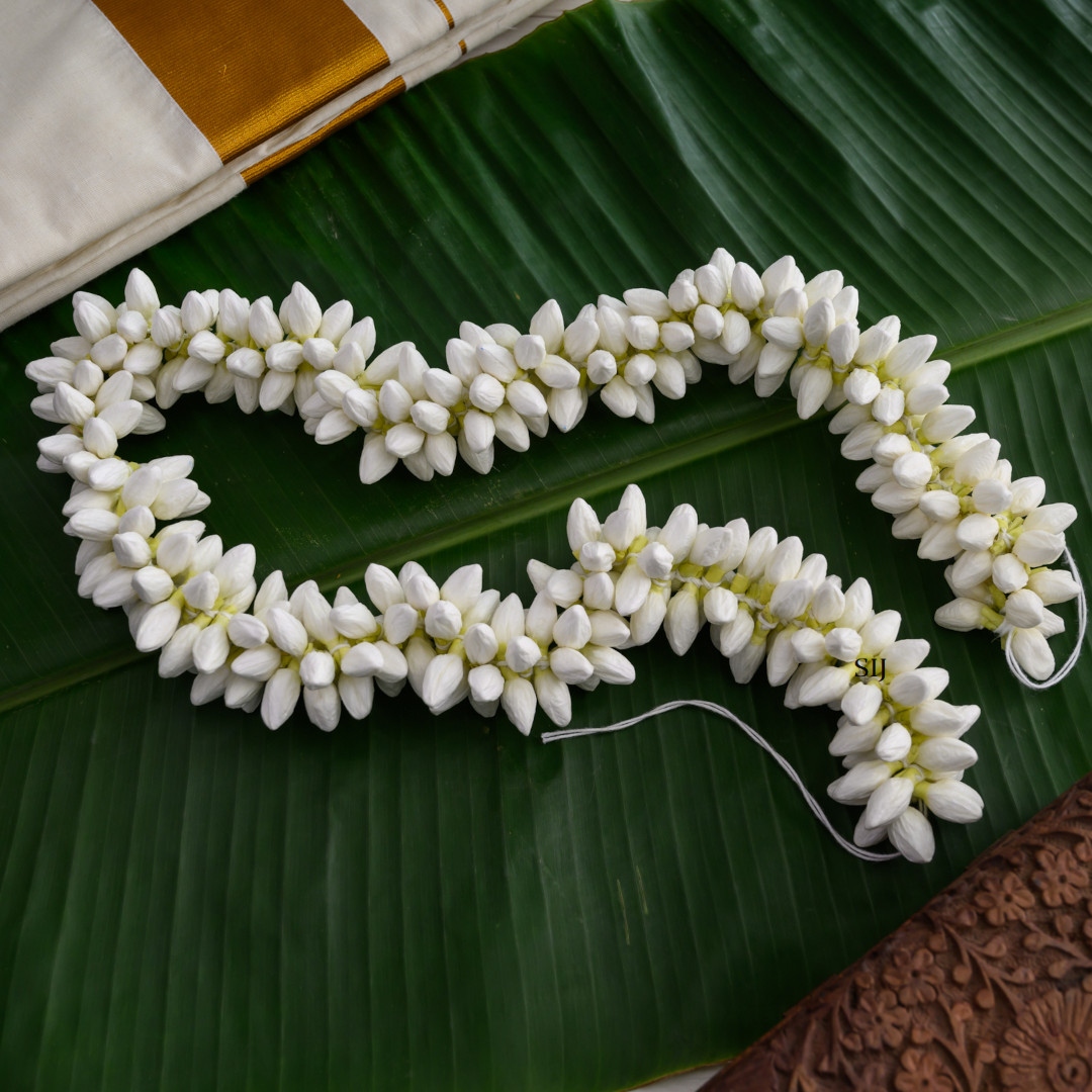 South India Jewels Review