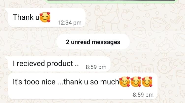 South India Jewels Review
