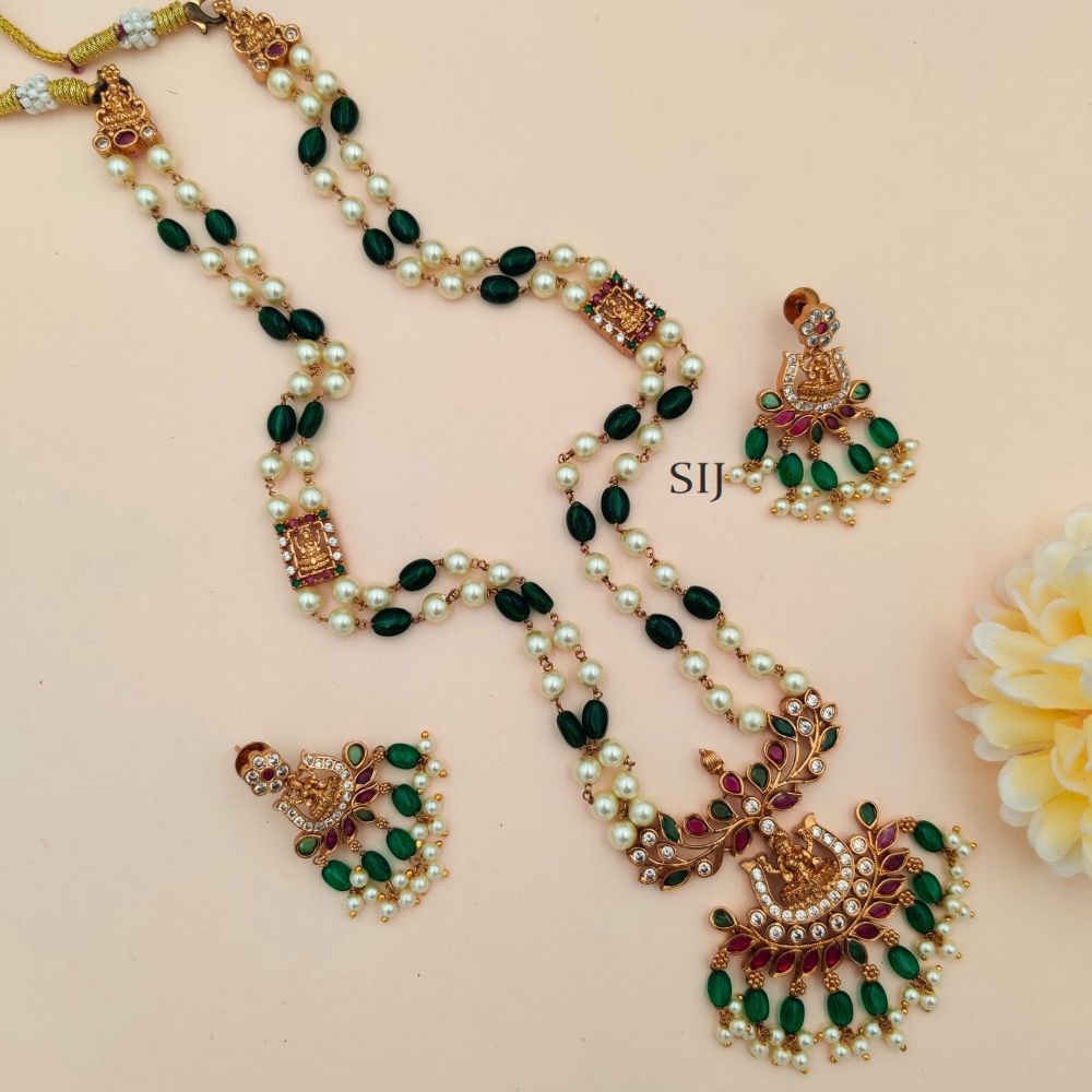 South India Jewels Review
