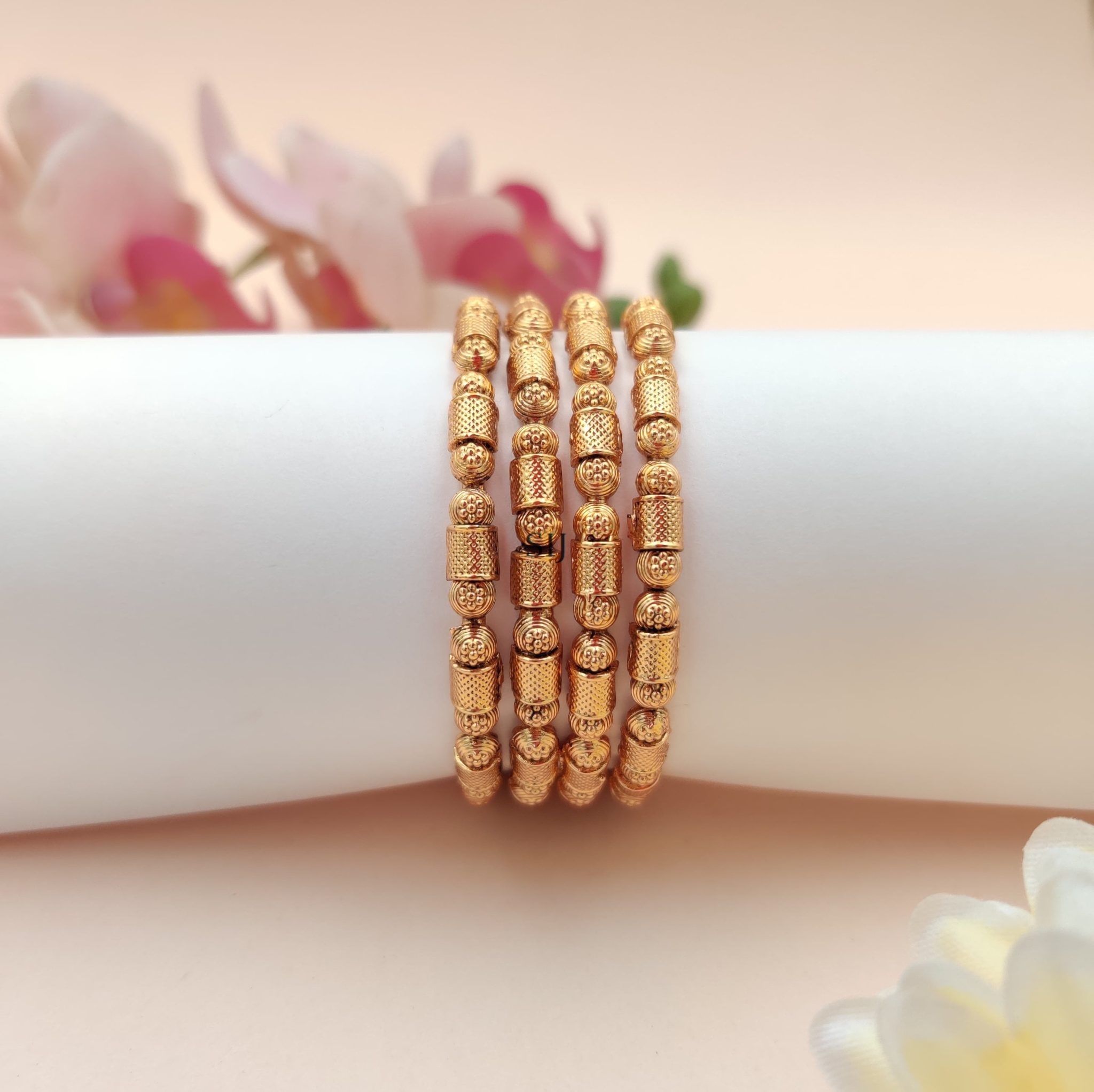 South India Jewels Review